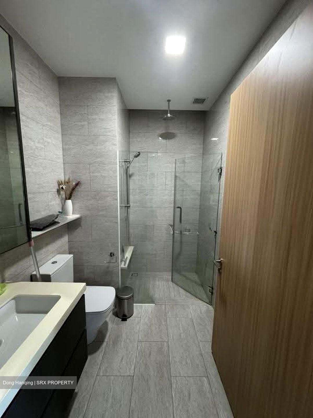 City Gate (D7), Apartment #639113271